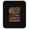 Arians Difficult Ones To Understand Zodiac Mousepad