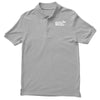 assistant (to the) regional manager Polo Shirt