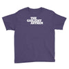gaslight anthem new Youth Tee