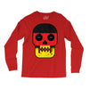 germany till i die Long Sleeve Shirts