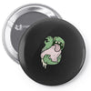 yet another new id Pin-back button