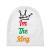 fahrie77 Baby Beanies