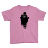 HARRY__STYLES Youth Tee