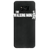 the walking mom Samsung Galaxy S8