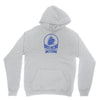 Sailor Life Is Adventure Dare It Youth Hoodie