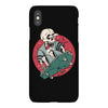 skullboarding iPhoneX