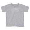 episode iv   a new hope Toddler T-shirt