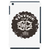 vintage made of 1964 all original parts iPad Mini