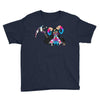 myah! Youth Tee