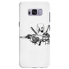 deadpool 4 Samsung Galaxy S8 Plus