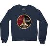 cccp Crewneck Sweatshirt