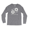 my sex tape Long Sleeve Shirts