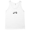 fahrie77 Tank Top