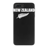 new zealand iPhone 7 Plus Case