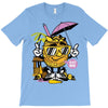 eat me T-Shirt