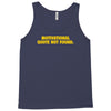 motivation not found Tank Top