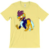 malumian T-Shirt