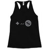 controller Racerback Tank