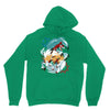 pkmn   lugarugan Unisex Hoodie