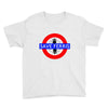 save ferrıs Youth Tee