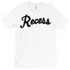 recess T-Shirt