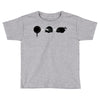 Pubg Toddler T-shirt