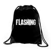 fahrie77 Drawstring Bags
