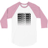 boats n' hoes t shirt womens 3/4 Sleeve Shirt