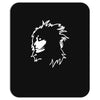 nikki sixx Mousepad