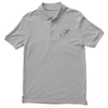 the proud prince Polo Shirt