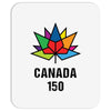 Canada 150th Anniversary Mousepad