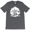 mountain (3) T-Shirt