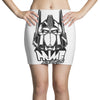 optimus Mini Skirts