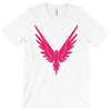 logan paul Maverick T-Shirt