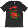 ghoul aid man T-Shirt