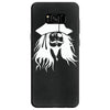 ninja ou pirate Samsung Galaxy S8
