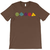 dungeons and dragons die hit T-Shirt