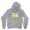 Super Saiyan Air Unisex Hoodie