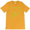 gotham T-Shirt