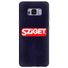 sziget europe festival music Samsung Galaxy S8 Plus