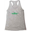 fahrie77 Racerback Tank