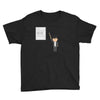 Teacher - [TnShirt] Youth Tee