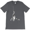 Swat Tactical T-Shirt