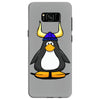 vikings Samsung Galaxy S8
