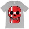 denmark till i die T-Shirt