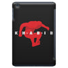 khabib air iPad Mini Case