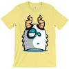 monster T-Shirt
