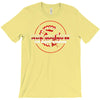 jcvd jean claude van damme T-Shirt