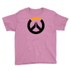 Overwatch Youth Tee