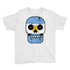 argentina till i die Youth Tee